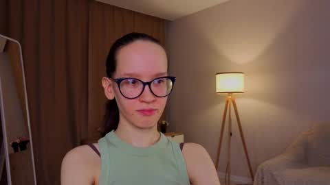 Sara online show from 10, 3, 2026