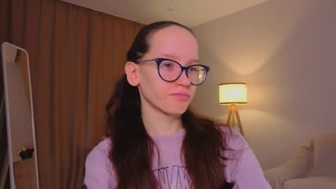 Sara online show from 23, 3, 2026