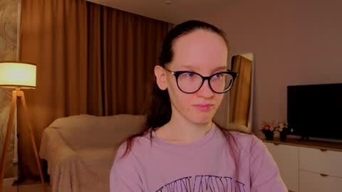 Sara online show from 6, 4, 2026