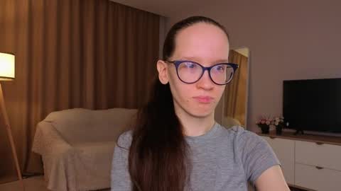 Sara online show from 9, 4, 2026