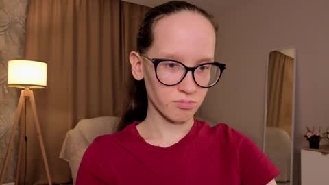 Sara online show from 18, 4, 2026