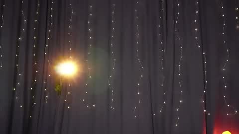 Lynn online show from 31, 1, 2025