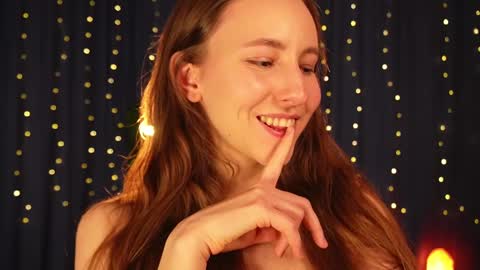 Lynn online show from 4, 2, 2025