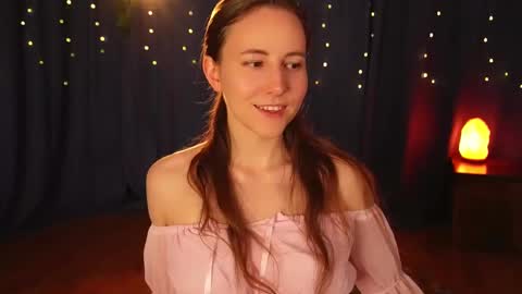 Lynn online show from 14, 2, 2025