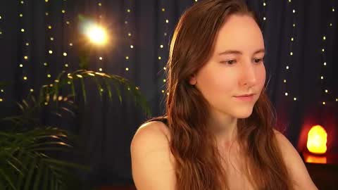 Lynn online show from 17, 2, 2025