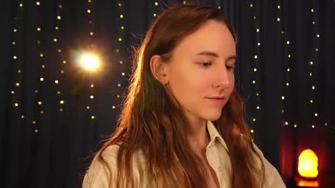 Lynn online show from 25, 2, 2025