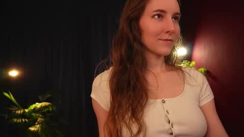 Lynn online show from 14, 10, 2025