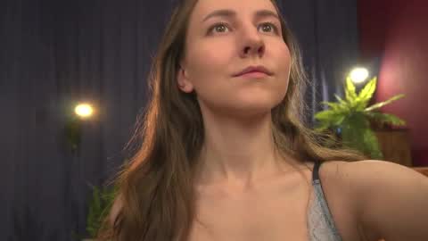 Lynn online show from 13, 4, 2026