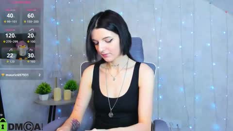 Lynn online show from 12, 2, 2026