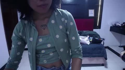 lynn_turner_ online show from 14, 3, 2026