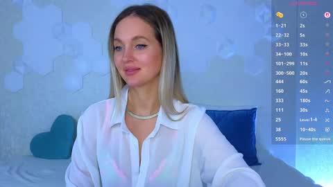 Lana online show from 30, 3, 2026