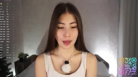 Ellie online show from 21, 12, 2025