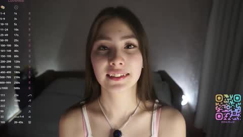 Ellie online show from 4, 2, 2026