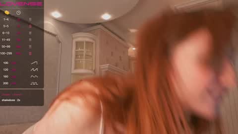 Natasha online show from 15, 2, 2025