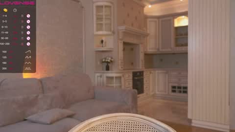 Natasha online show from 18, 2, 2025