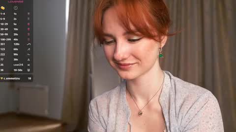 Natasha online show from 8, 3, 2025