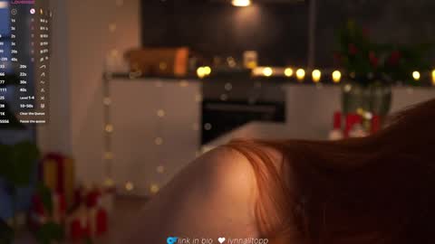 Natasha online show from 10, 1, 2026