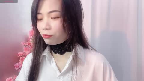 lynnalltop_165_keke online show from 6, 11, 2025