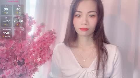 lynnalltop_165_keke online show from 12, 11, 2025