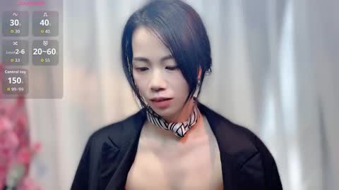 lynnalltop_165_keke online show from 10, 1, 2026