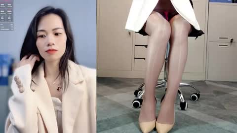 lynnalltop_165_keke online show from 21, 3, 2026