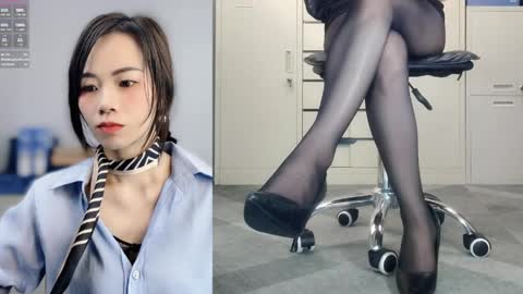 lynnalltop_165_keke online show from 6, 4, 2026