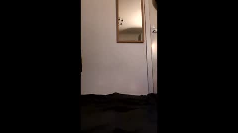 lynnazz online show from 15, 1, 2026