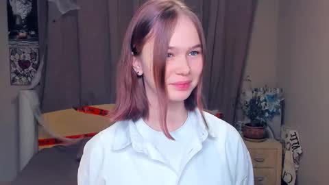 Snapshot of lynncozzy chatting on 17, 11, 2025 Cozy Lynns room online show from 17, 11, 2025