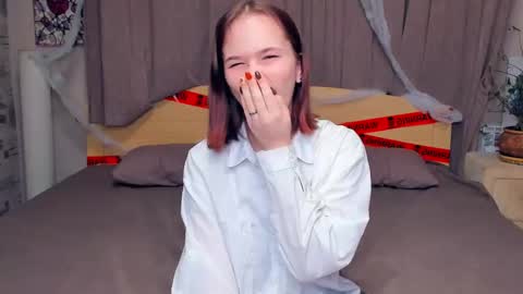 Snapshot of lynncozzy chatting on 21, 11, 2025 Cozy Lynns room online show from 21, 11, 2025