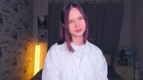 Snapshot of lynncozzy chatting on 27, 11, 2025 Cozy Lynns room online show from 27, 11, 2025