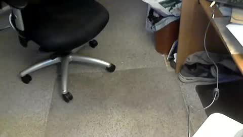 Snapshot of lynne_cd_nj chatting on 25, 12, 2024 lynne_cd_nj online show from 25, 12, 2024