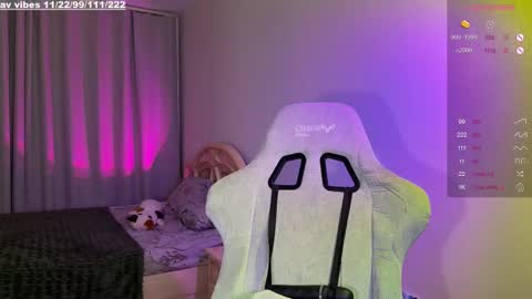 lynne_dawson online show from 14, 9, 2025