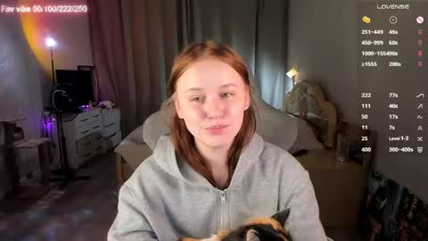 lynne_dawson online show from 16, 4, 2026