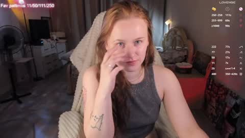 lynne_dawson online show from 29, 5, 2026