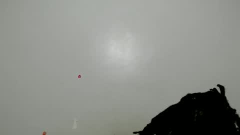 Snapshot of lynnesee chatting on 13, 10, 2025 lyenne online show from 13, 10, 2025