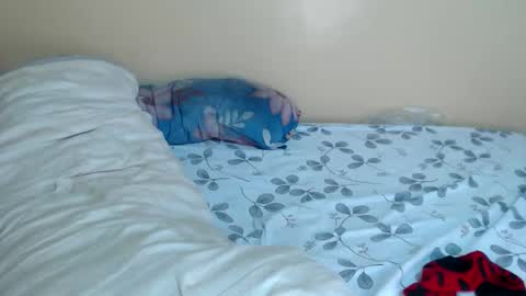 Snapshot of lynnesee chatting on 25, 11, 2025 lyenne online show from 25, 11, 2025