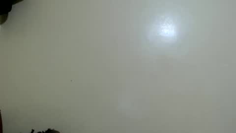 Snapshot of lynnesee chatting on 1, 12, 2025 lyenne online show from 1, 12, 2025