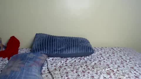 lyenne online show from 11, 3, 2026