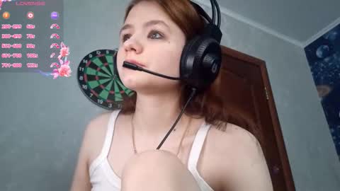 Lynn online show from 25, 2, 2026