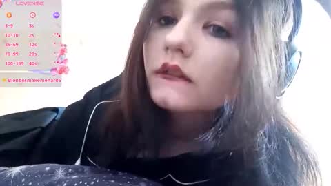 Lynn online show from 6, 3, 2026