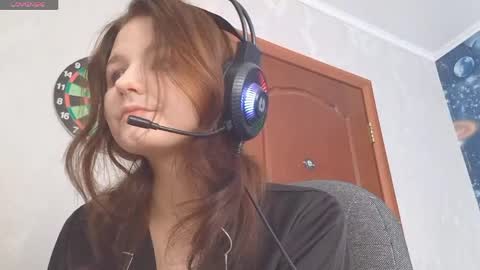 Lynn online show from 18, 4, 2026