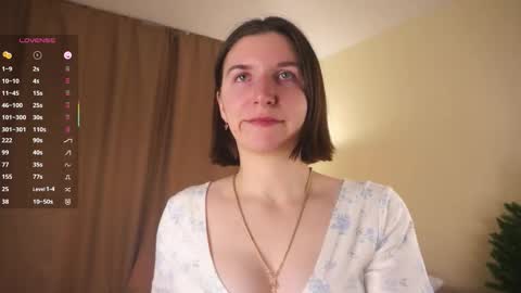 Lola online show from 18, 12, 2025