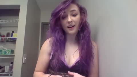 Lynn  online show from 10, 2, 2026