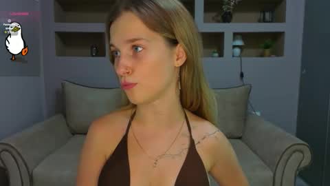 Lynn online show from 14, 9, 2025