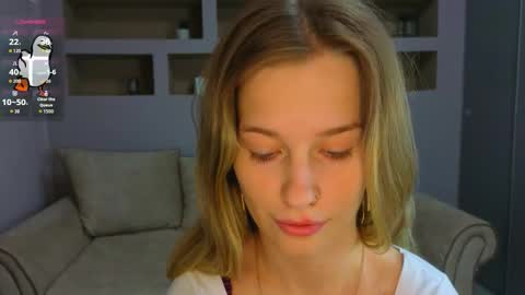 Lynn online show from 27, 9, 2025