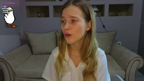 Lynn online show from 3, 11, 2025