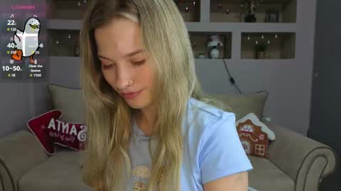 Lynn online show from 28, 11, 2025