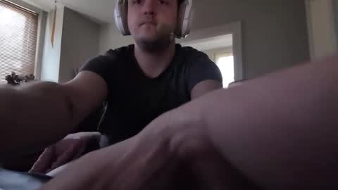 Snapshot of lyntronix chatting on 18, 2, 2026 J online show from 18, 2, 2026