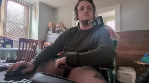 Snapshot of lyntronix chatting on 22, 2, 2026 J online show from 22, 2, 2026