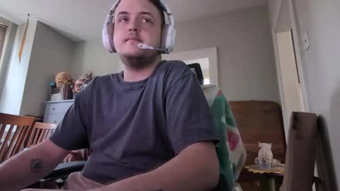 J online show from 25, 3, 2026